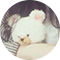 前土井侑(まえどい ゆう)